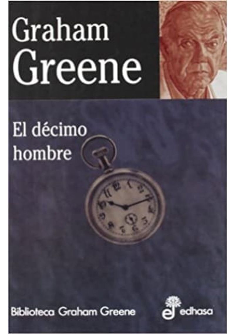 EL-DECIMO-HOMBRE
