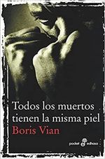 TODOS-LOS-MUERTOS-TIENEN-LA-MISMA-PIEL