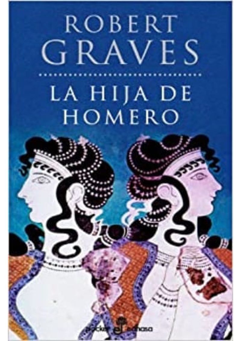 LA-HIJA-DE-HOMERO