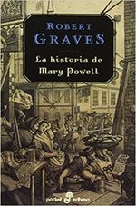 HISTORIA-DE-MARY-POWELL