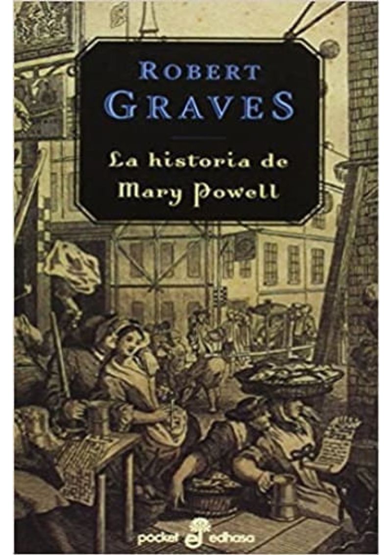 HISTORIA-DE-MARY-POWELL