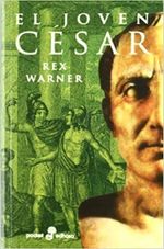 EL-JOVEN-CESAR