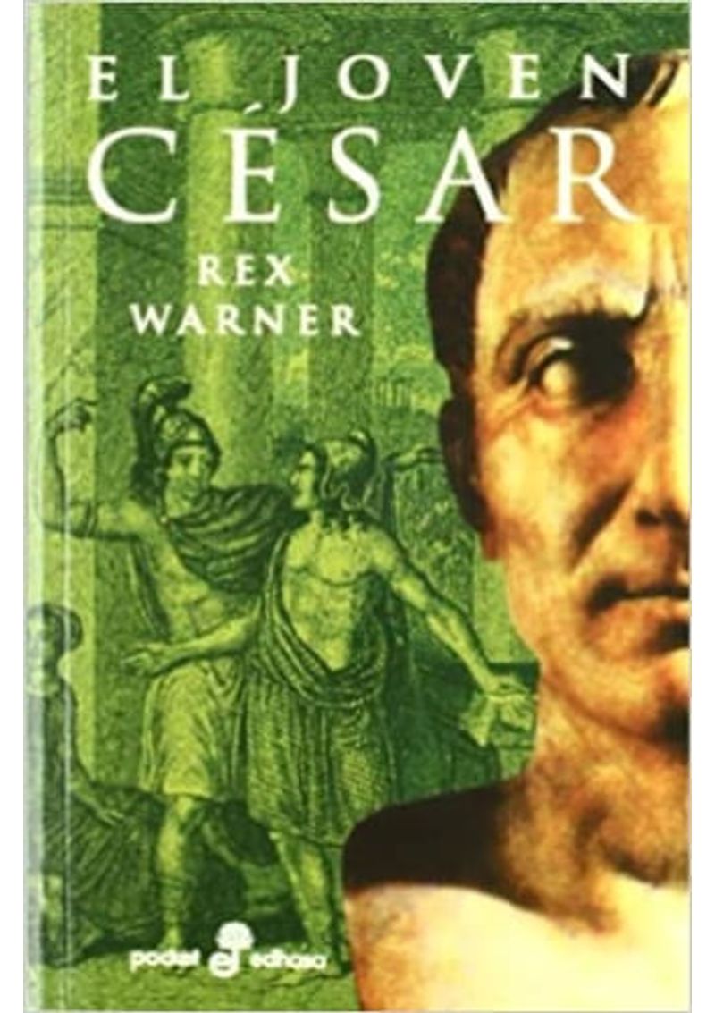 EL-JOVEN-CESAR