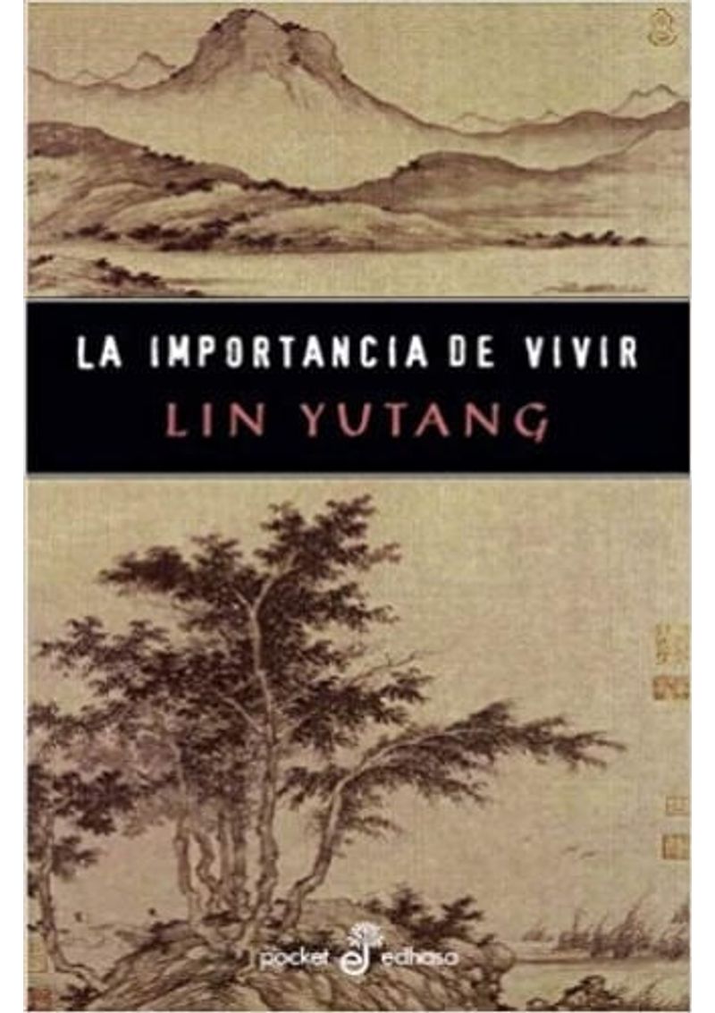 LA-IMPORTANCIA-DE-VIVIR