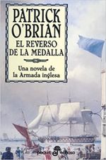 EL-REVERSO-DE-LA-MEDALLA--AUBREY-Y-MATURIN-XI-