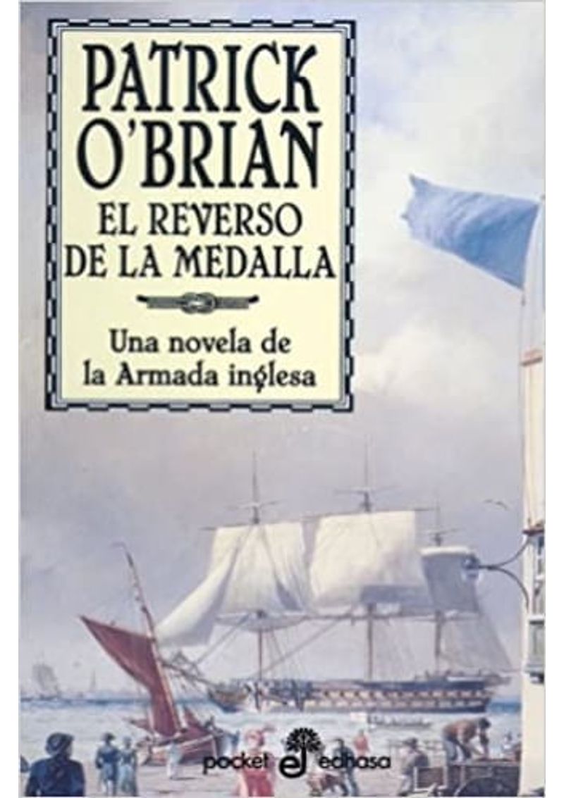 EL-REVERSO-DE-LA-MEDALLA--AUBREY-Y-MATURIN-XI-