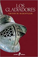 LOS-GLADIADORES