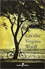 LAS-OLAS