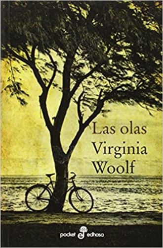 LAS OLAS