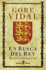EN-BUSCA-DEL-REY-RICARDO-CORAZON-DE-LEON