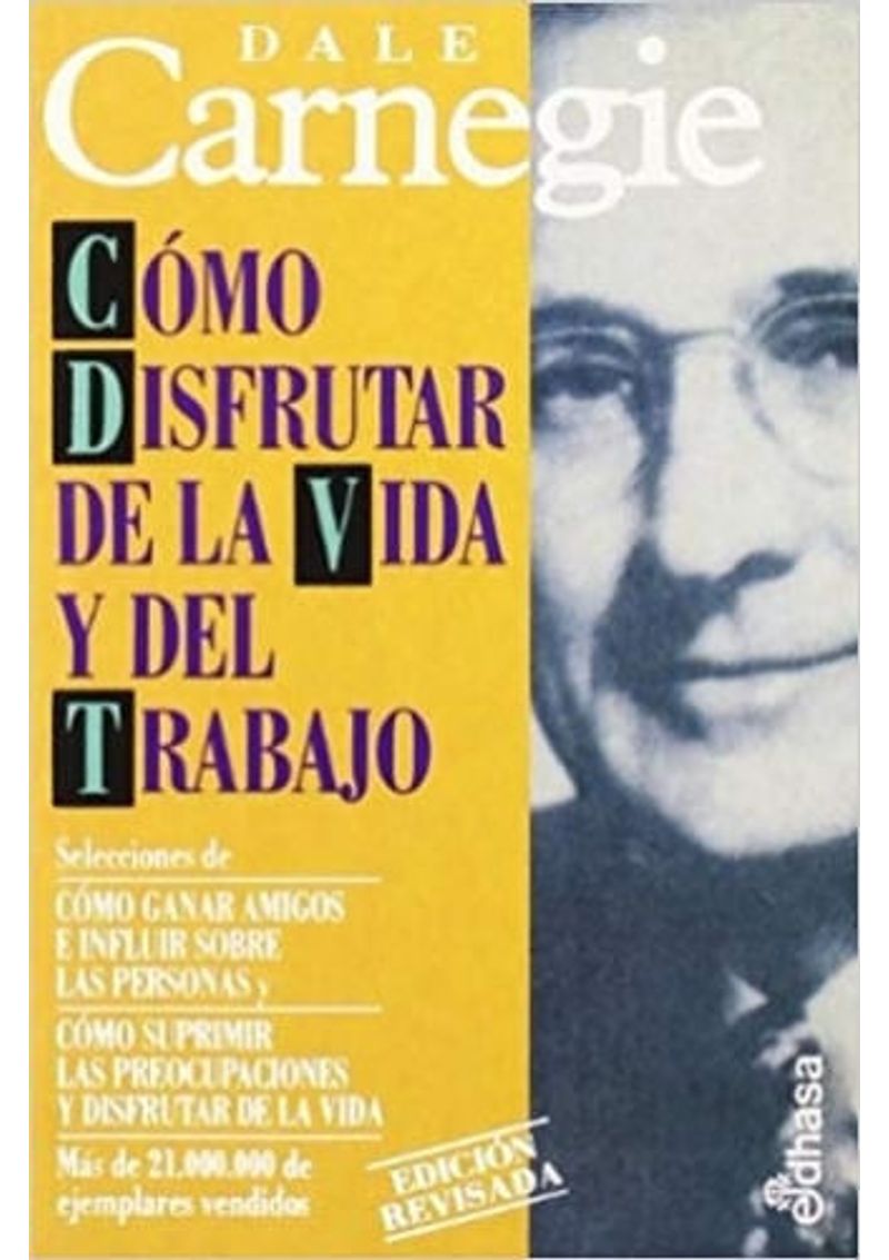 COMO-DISFRUTAR-DE-LA-VIDA-Y-DEL-TRABAJO