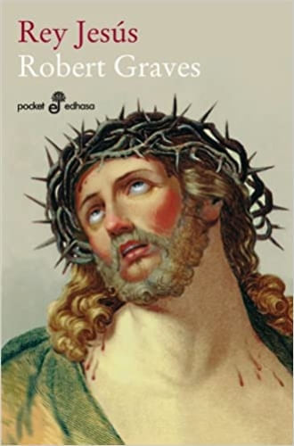 REY JESUS
