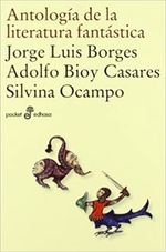 ANTOLOGIA-DE-LA-LITERATURA-FANTASTICA
