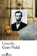 LINCOLN