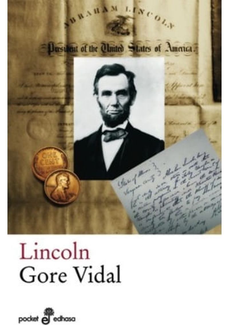 LINCOLN