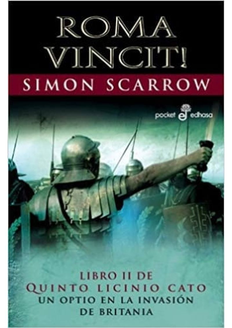 ROMA-VINCIT---QLC-II-