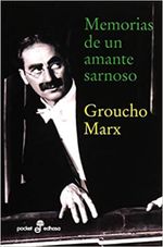 MEMORIAS-DE-UN-AMANTE-SARNOSO