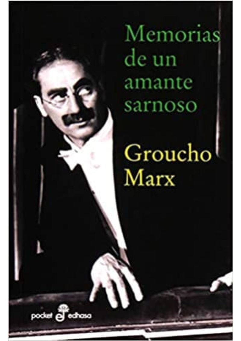 MEMORIAS-DE-UN-AMANTE-SARNOSO