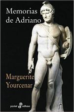 MEMORIAS-DE-ADRIANO