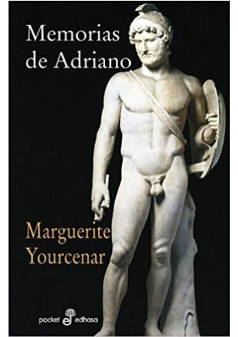 MEMORIAS-DE-ADRIANO