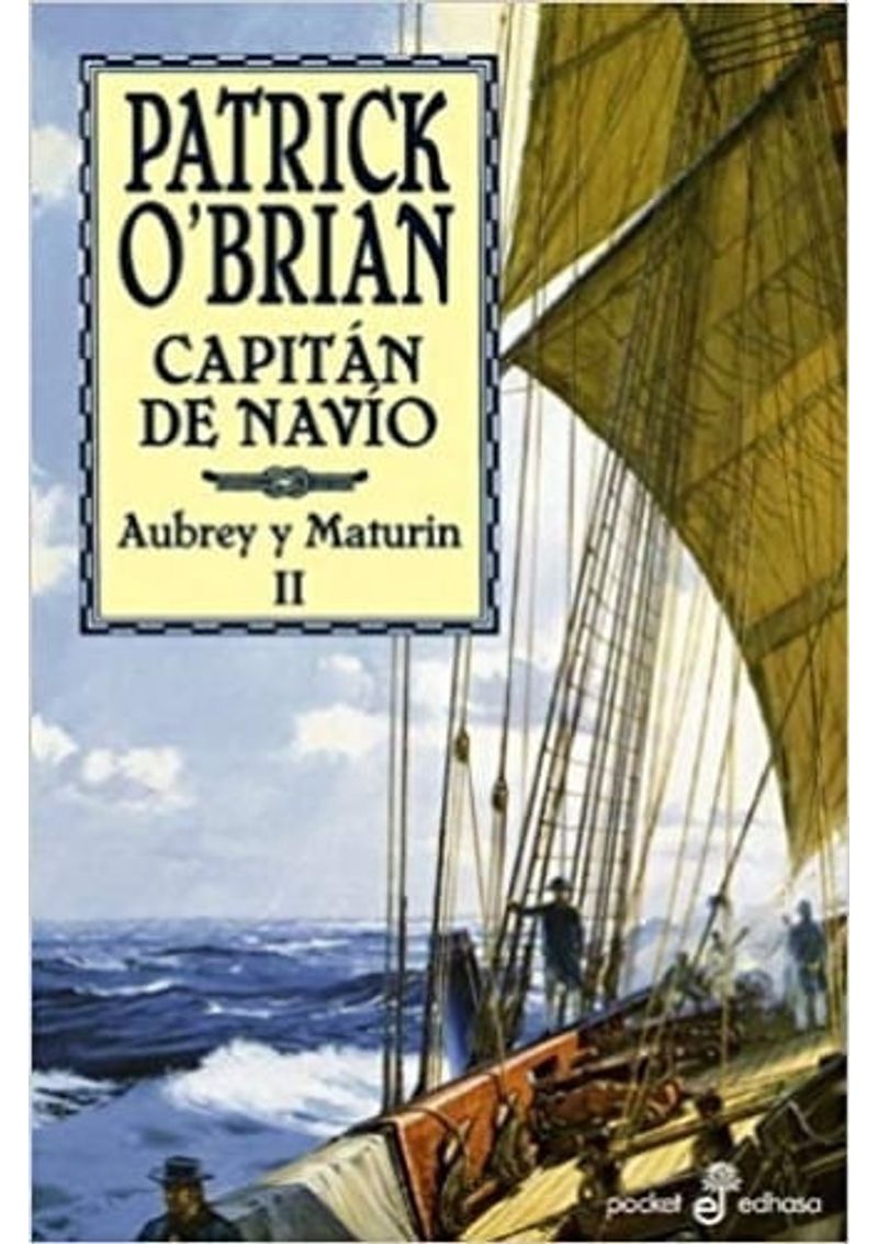 CAPITAN-DE-NAVIO--II-