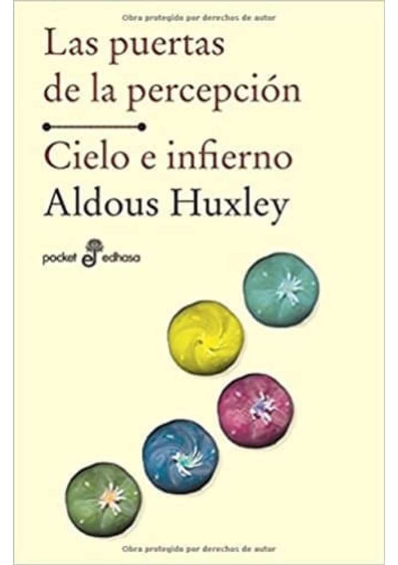 LAS-PUERTAS-DE-LA-PERCEPCION---CIELO-E-INFIERNO