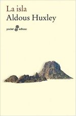 LA-ISLA
