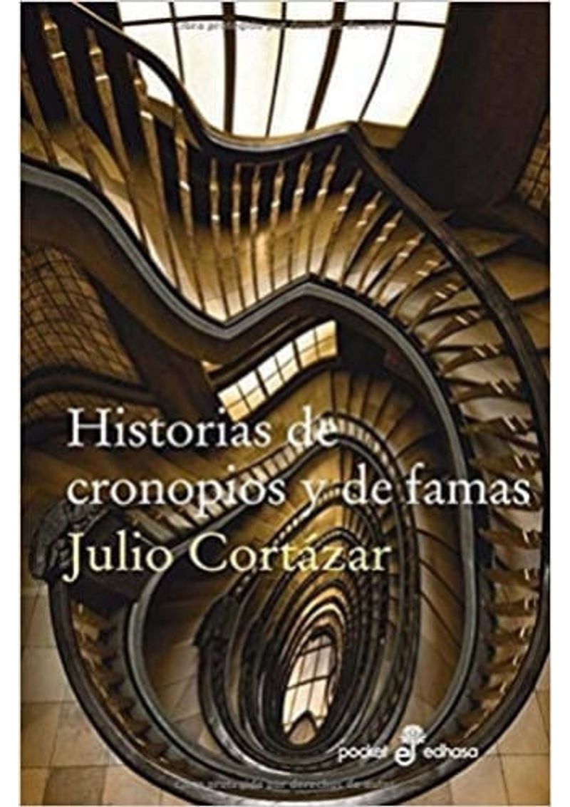 HISTORIAS-DE-CRONOPIOS-Y-FAMAS