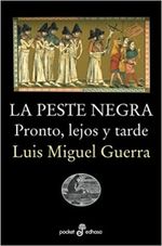 LA-PESTE-NEGRA