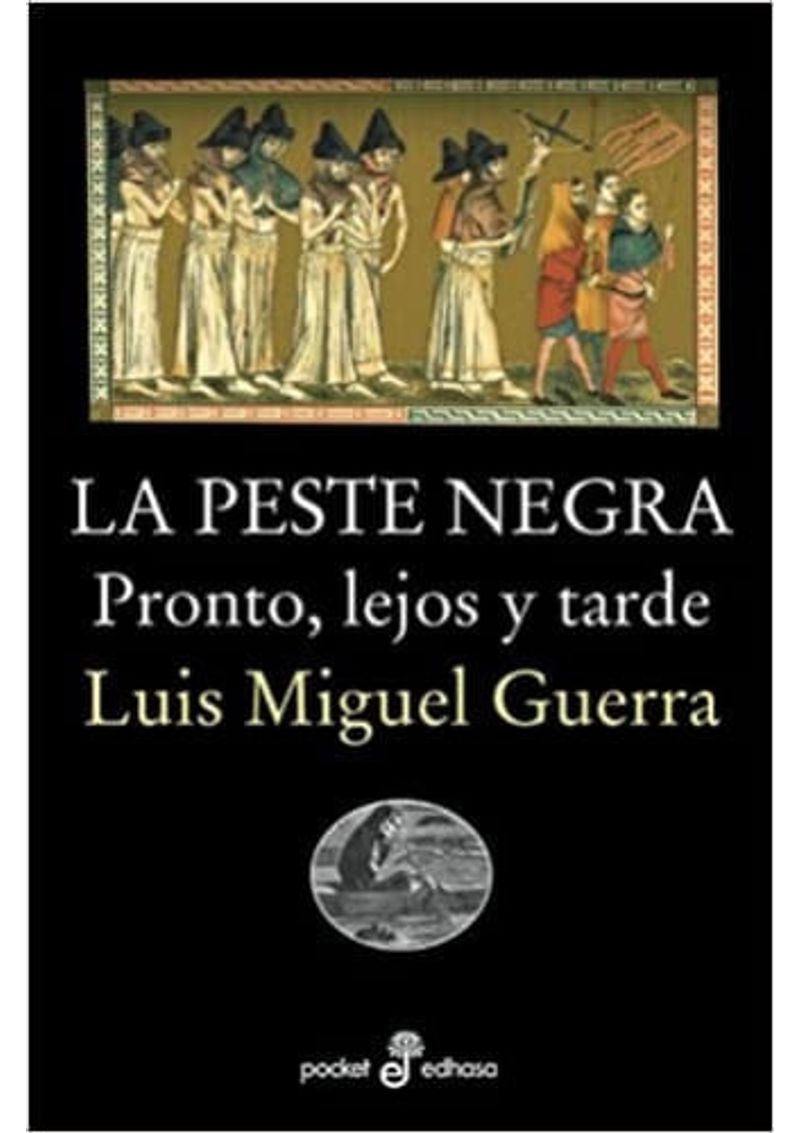 LA-PESTE-NEGRA