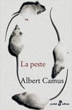 LA-PESTE