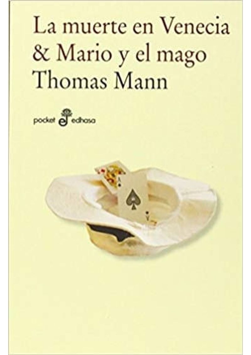 MUERTE-EN-VENECIA-Y-MARIO-Y-EL-MAGO
