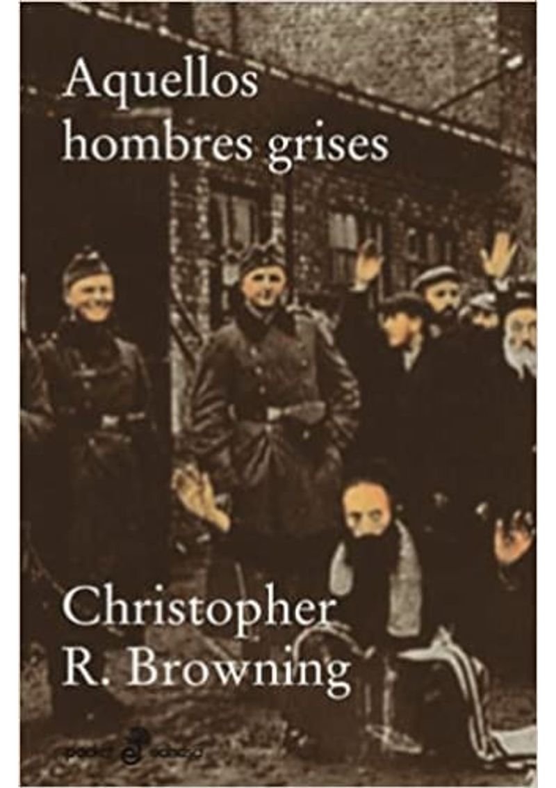 AQUELLOS-HOMBRES-GRISES