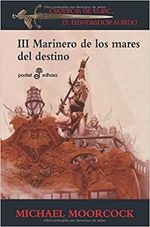 MARINERO-DE-LOS-MARES-DEL-DESTINO--CRONICAS-DE-ELRIC-III-