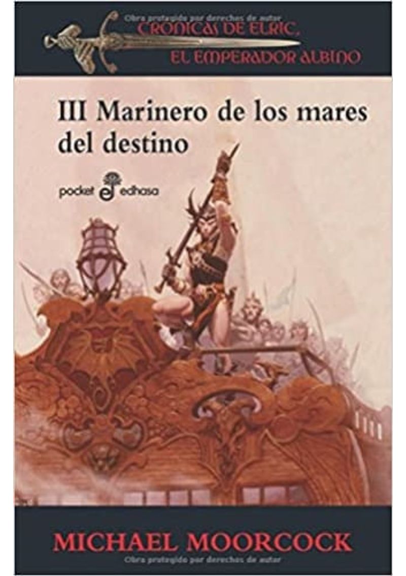MARINERO-DE-LOS-MARES-DEL-DESTINO--CRONICAS-DE-ELRIC-III-