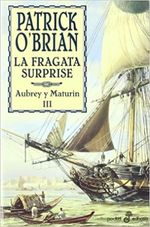 LA-FRAGATA-SURPRISE--AUBREY-Y-MATURIN-III-