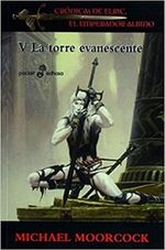 LA-TORRE-EVANESCENTE--CRONICAS-DE-ELRIC-V-