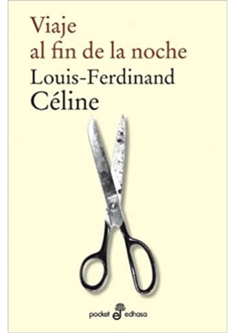 VIAJE-AL-FIN-DE-LA-NOCHE