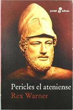 PERICLES-EL-ATENIENSE