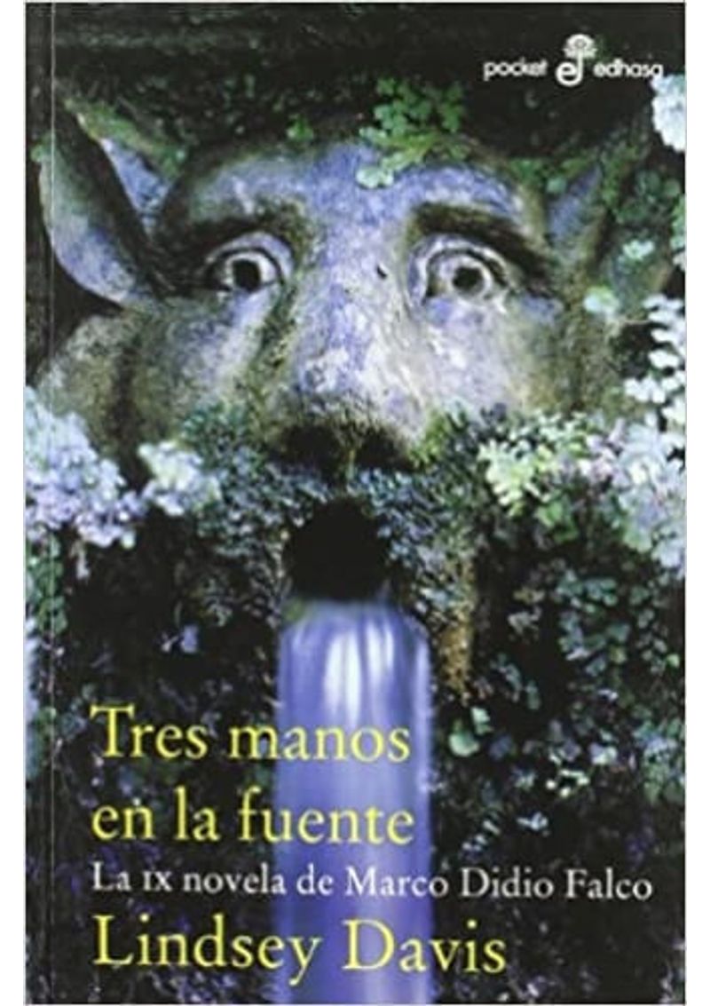 TRES-MANOS-EN-LA-FUENTE--MARCO-DIDIO-FALCO-IX-