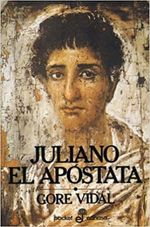 JULIANO-EL-APOSTATA