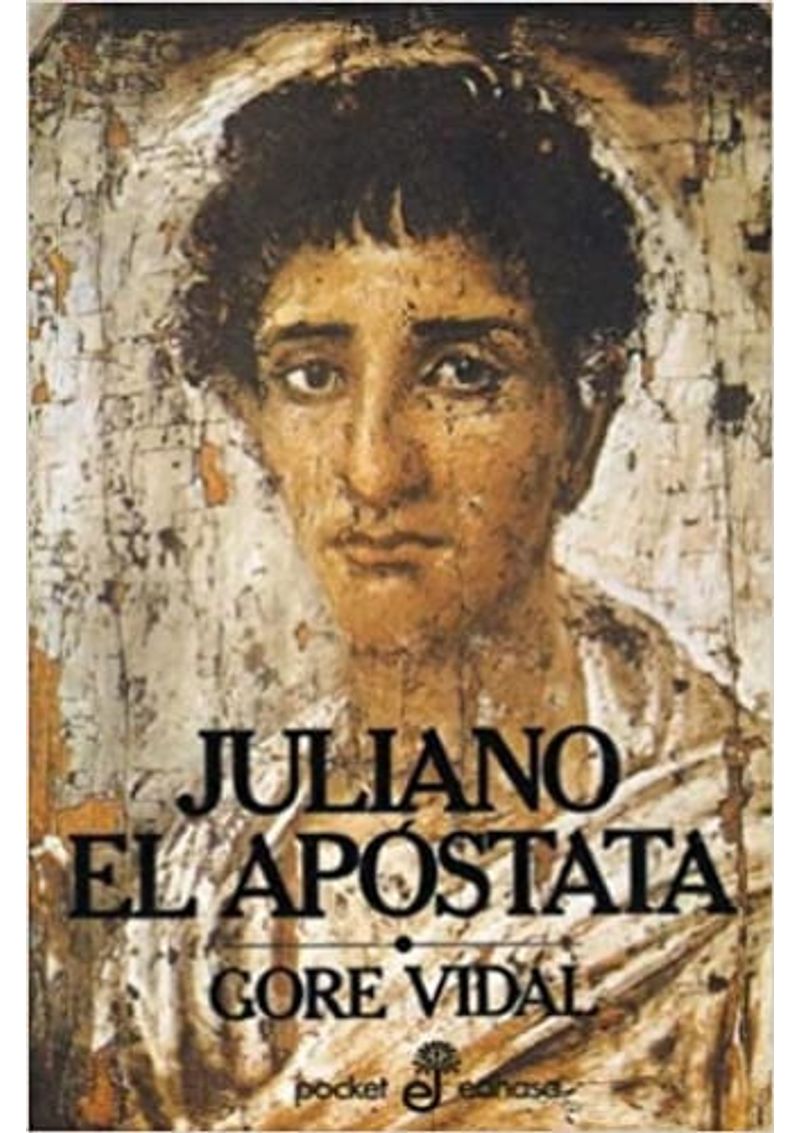 JULIANO-EL-APOSTATA