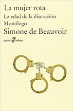 LA-MUJER-ROTA--EDAD-DE-LA-DISCRECION-LA--MONOLOGO