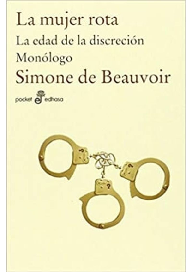 LA-MUJER-ROTA--EDAD-DE-LA-DISCRECION-LA--MONOLOGO