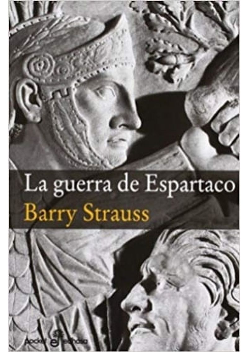 LA-GUERRA-DE-ESPARTACO