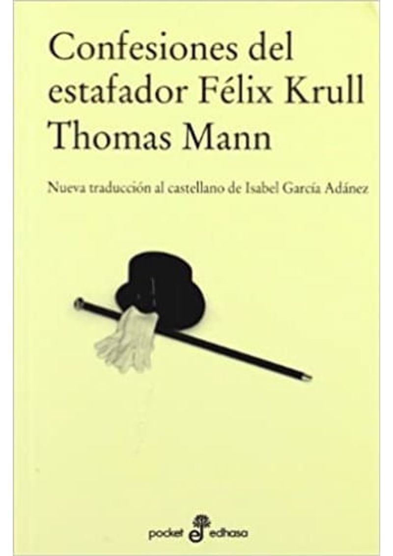 CONFESIONES-DEL-ESTAFADOR-FELIX-KRULL