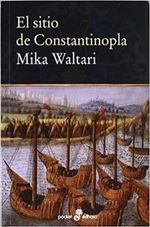 EL-SITIO-DE-CONSTANTINOPLA