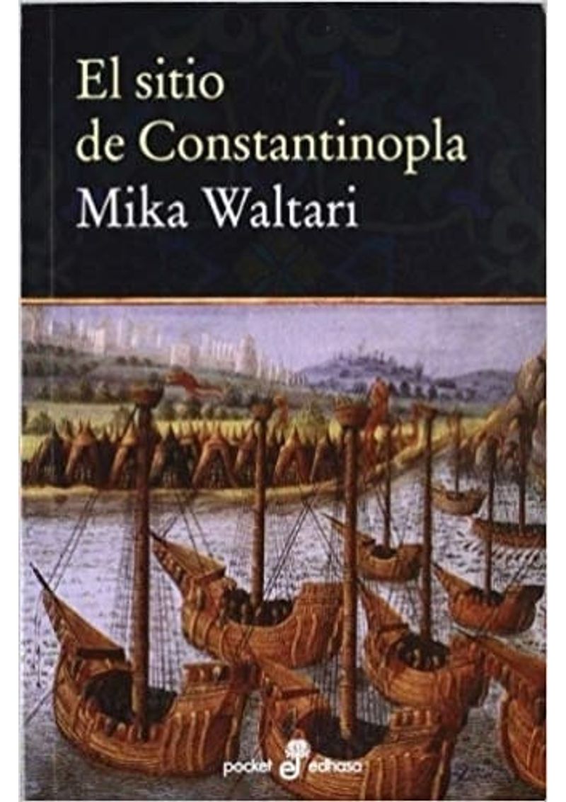 EL-SITIO-DE-CONSTANTINOPLA