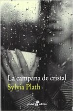 LA-CAMPANA-DE-CRISTAL