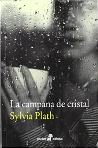 LA CAMPANA DE CRISTAL